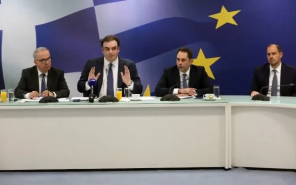 Ποιοι δικαιούνται επιστροφή ενοικίου και ποιοι συνταξιούχοι θα λάβουν 250 ευρώ, τι ισχύει για παιδιά και φοιτητές