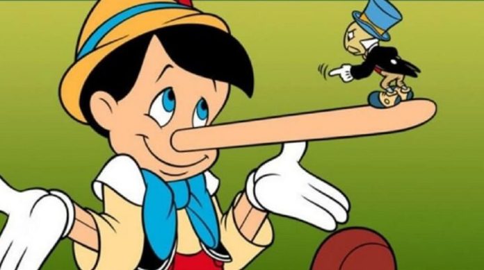 Πρωταπριλιά: Οι πιο πετυχημένες φάρσες ανά τον κόσμο
