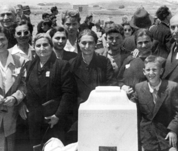 «Παμποντιακόν Πανοΰρ 2025 τη Θωμά ’ς σα Σούρμενα» - Οι εκδηλώσεις κορυφώνονται την Κυριακή του Θωμά