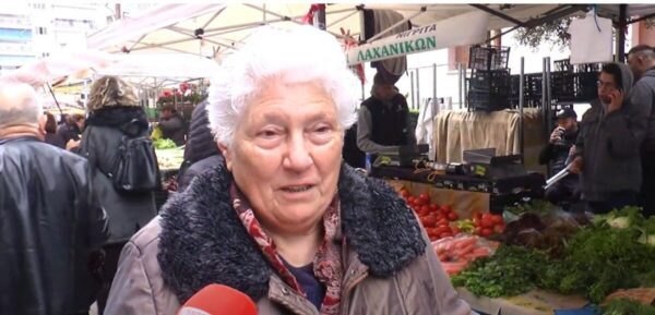 Προβληματισμός για τις συντάξεις Μαΐου: Δύσκολη η καταβολή τους πριν το Πάσχα - video