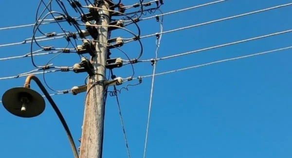 Θεσσαλονίκη: Ρευματοκλοπή άνω των 80.000 ευρώ σε ψησταριά