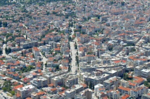 Έως και 800 ευρώ η επιστροφή ενός ενοικίου στο 12μηνο – Τα εισοδηματικά και περιουσιακά κριτήρια για τους δικαιούχους