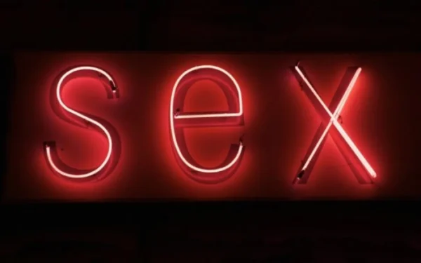 Τι γνωρίζετε για το ασφαλές σεξ (safe sex); Βασικοί Κανόνες