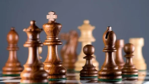 Στη Θεσσαλονίκη το Πανελλήνιο μαθητικό πρωτάθλημα σκάκι