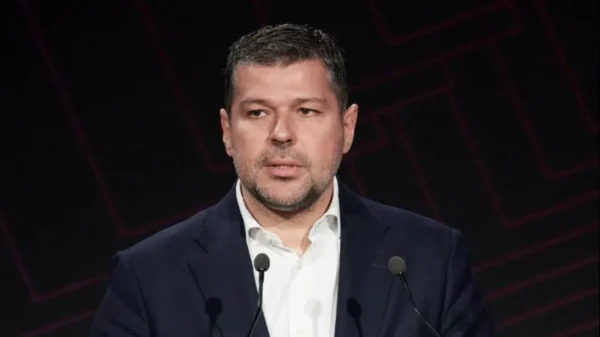 ΔΕΗ: Επενδύσεις έως 12 δισ. ευρώ και 20.000 θέσεις εργασίας στη Δυτική Μακεδονία σε ενέργεια και τεχνολογία
