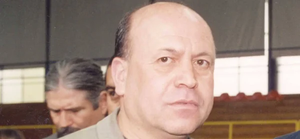 Σέρρες: Έφυγε από τη ζωή ο δημοσιογράφος Κώστας Στεφάνογλου