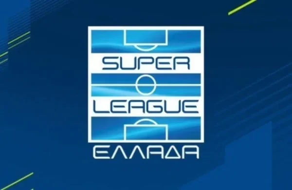 Τα βλέμματα στις Σέρρες, «τελικός» για Βόλο