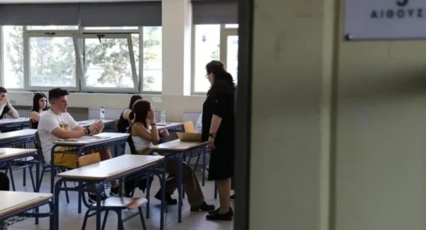Tον Αύγουστο οι νέοι διορισμοί 10.000 εκπαιδευτικών
