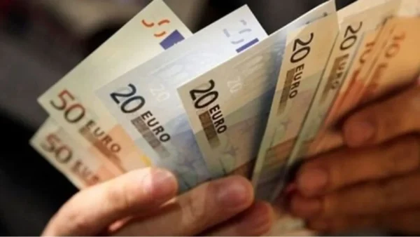 Επίδομα κώφωσης: Ποιοι και πόσοι επωφελούνται από την επέκτασή του – Πότε ξεκινούν οι αιτήσεις
