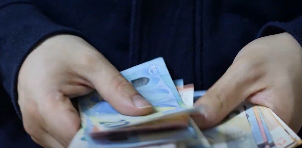 Επίδομα παιδιού Α21: Ποιοι κινδυνεύουν να χάσουν την πληρωμή;