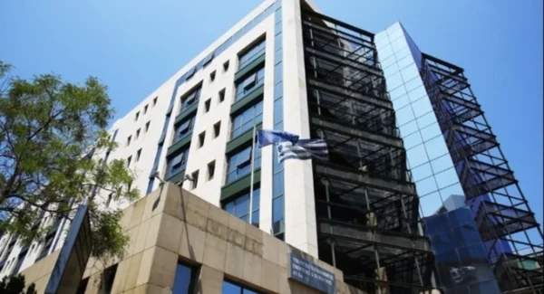 Υπ. Ενέργειας: Τι συζητήθηκε στη σύσκεψη για το μπλακάουτ σε Ισπανία και Πορτογαλία