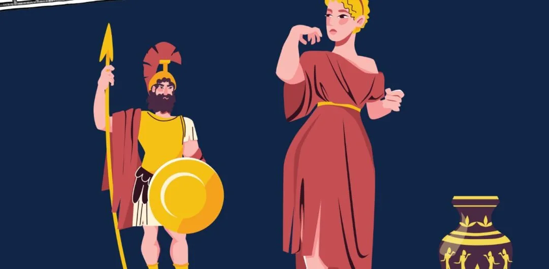 Αφίσα-Θεατρική-παράσταση-3ου-ΓΕ.Λ.-Σερρών-Οι-Εκκλησιάζουσες-του-Αριστοφάνη-1080x530 Θεατρική παράσταση από το 3ο ΓΕΛ Σερρών, Οι Εκκλησιάζουσες του Αριστοφάνη