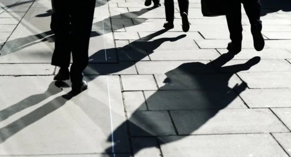 Μειώθηκαν κατά 12,4% οι εγγεγραμμένοι άνεργοι τον Απρίλιο σε σχέση με τον προηγούμενο μήνα