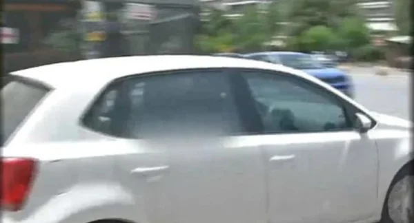 Πώς άρπαξαν τον γιο του χρυσοχόου – Με βαρύ ποινικό παρελθόν οι κατηγορούμενοι