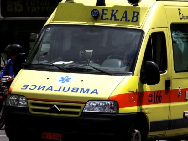Ρόδος: Νεκρός 28χρονος σε εργατικό δυστύχημα – Τον καταπλάκωσαν χώματα