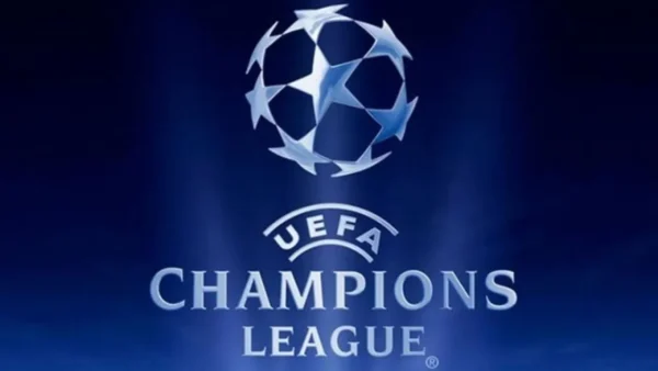 Από το 1 έως το 1982, η σεζόν 2024/25 του Champions League σε 43 αριθμούς
