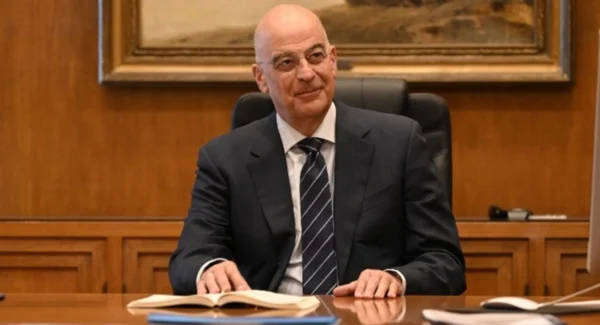 Ν. Δένδιας: Αλλαγές στις ΕΔ με όποιο πολιτικό κόστος για να αντιμετωπίσουμε τις προκλήσεις της σύγχρονης εποχής