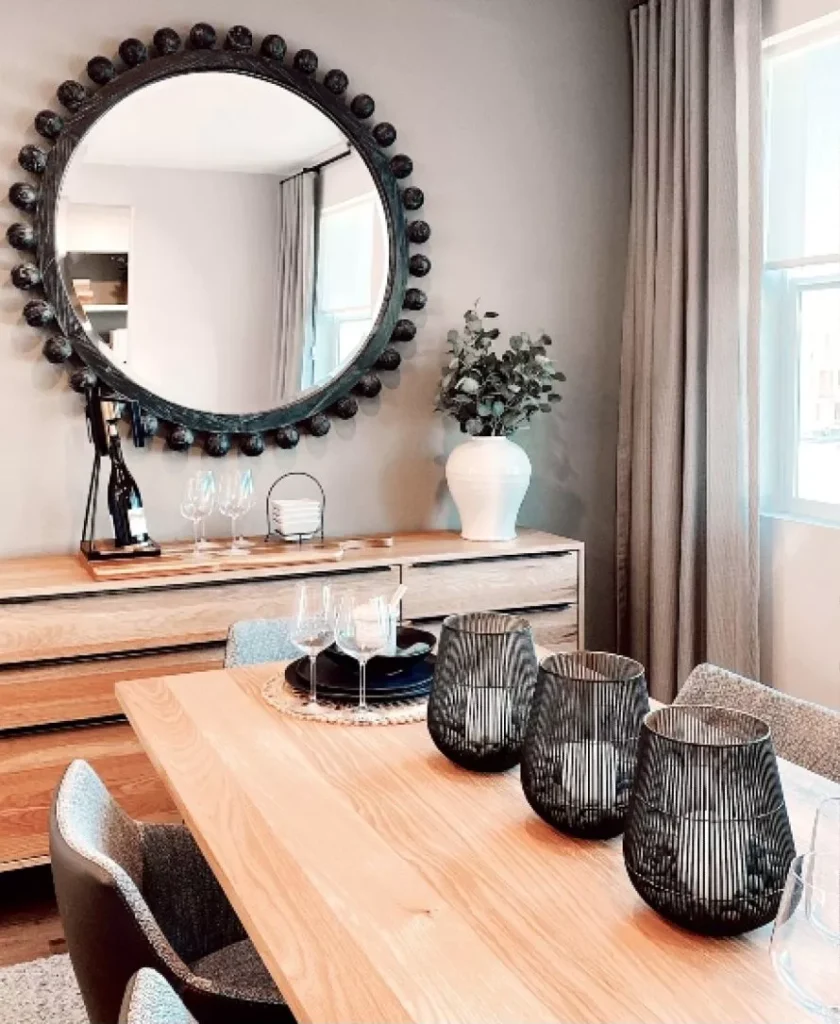 Dopamine décor: Πώς να δημιουργήσετε ένα σπίτι που απογειώνει τη διάθεση