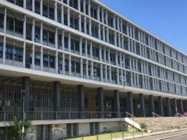 Μυστήριο με 10.000 ευρώ που έκαναν «φτερά» από σπίτι φοιτήτριας στη Θεσσαλονίκη - Αθώοι ο Ισπανός συγκάτοικος και οι φίλοι του