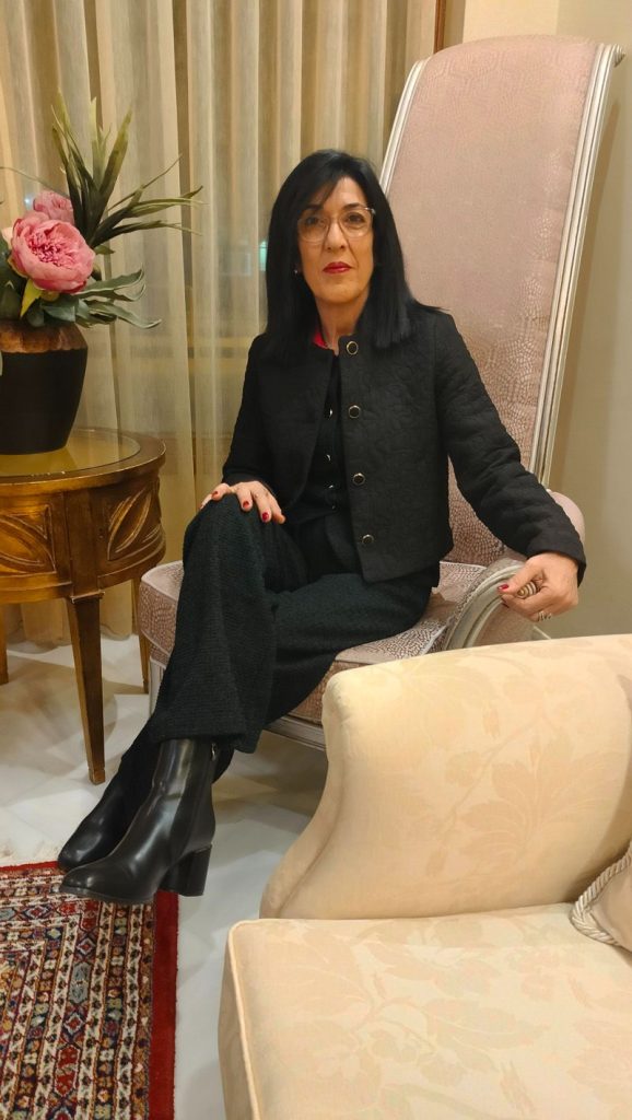 Το 1ο Δημοτικό Σχολείο Ηρακλείου ή αλλιώς το «Ανωγειανό»