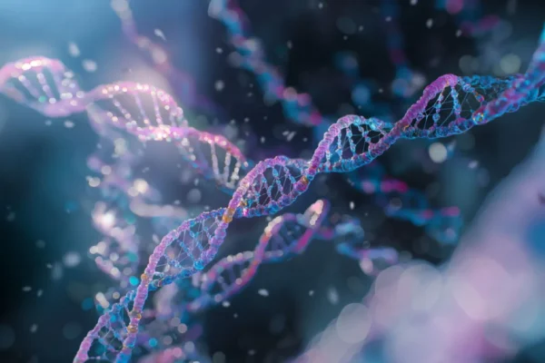 Νέα εξέταση DNA μειώνει τον χρόνο διάγνωσης όγκων στον εγκέφαλο