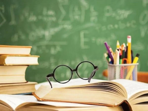 Θεσσαλονίκη: Αντιδράσεις εκαπιδευτικών για την επιβολή των εξετάσεων PISA