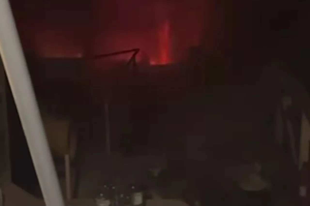 ekrixi-malta.jpg Μάλτα: Επίθεση με drone σε πλοίο που μετέφερε ανθρωπιστική βοήθεια στη Γάζα – Η δραματική έκκληση Έλληνα καθηγητή
