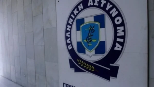Θεσσαλονίκη: Πώς δρούσαν τα δύο κυκλώματα διακίνησης ναρκωτικών σε αθλητικές εκδηλώσεις