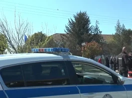Σέρρες: Αφαίρεσαν από την τσέπη του 450 ευρώ