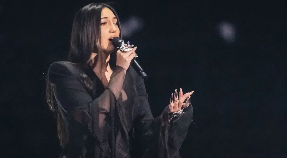 Eurovision: Μικρής διάρκειας επεισόδια στη Βασιλεία μεταξύ αστυνομικών και φιλοπαλαιστινίων διαδηλωτών 3 Eurovision: Μικρής διάρκειας επεισόδια στη Βασιλεία μεταξύ αστυνομικών και φιλοπαλαιστινίων διαδηλωτών