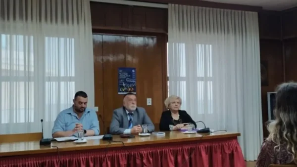 Το 14ο Παγκόσμιο Φεστιβάλ Χορωδιών Μιούζικαλ και Διαγωνισμός