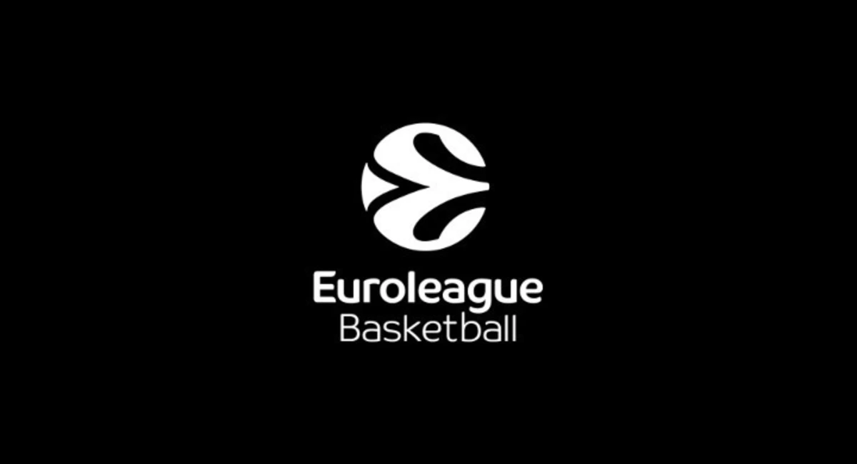 Final 4 Τα ζευγάρια και το πρόγραμμα του Final 4 του Άμπου Ντάμπι