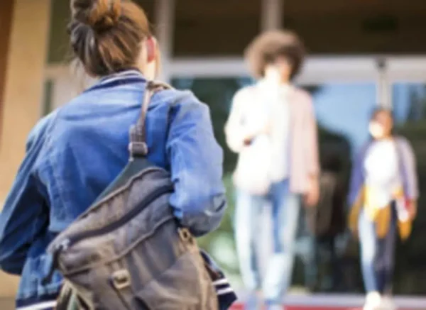 Δεύτερη ευκαιρία για τους αιώνιους φοιτητές θα προβλέπει νέα ρύθμιση