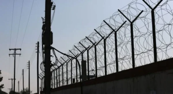 Βρετανός αθωώθηκε αφού πέρασε 38 χρόνια στη φυλακή για έναν φόνο που δεν διέπραξε