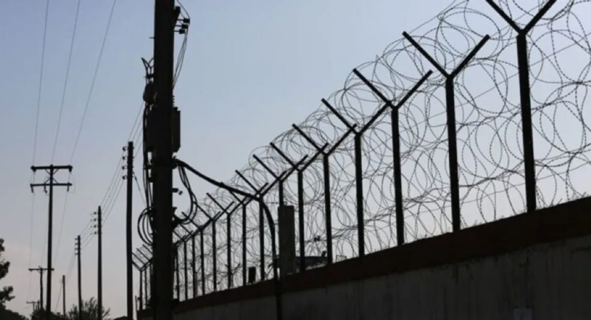 Βρετανός αθωώθηκε αφού πέρασε 38 χρόνια στη φυλακή για έναν φόνο που δεν διέπραξε