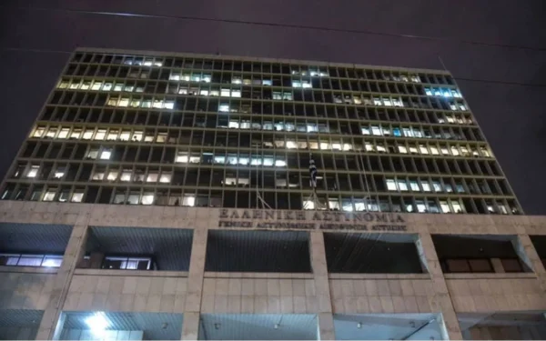 Άφαντοι οι Τούρκοι που άνοιξαν πυρ σε όχημα της ΕΥΠ - Τι κατέθεσαν οι πράκτορες για το περιστατικό