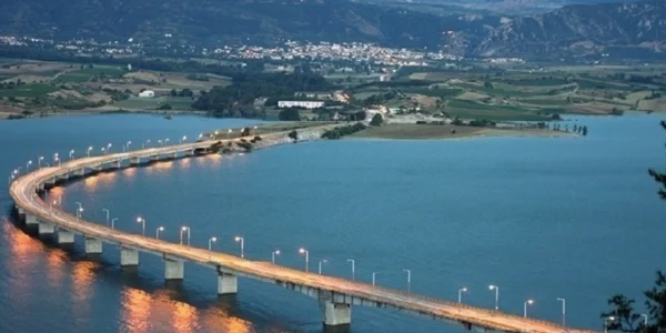 Ένταξη της Κοζάνης και της Πτολεμαΐδας στις προβληματικές περιοχές Κατηγορίας Α’