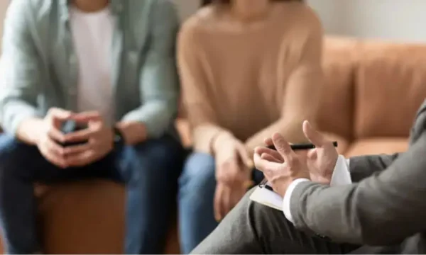 ΕΟΔΥ: Δωρεάν έλεγχος για τα Σεξουαλικά Μεταδιδόμενα Νοσήματα (ΣΜΝ) – Αναλυτικά οι ημερομηνίες