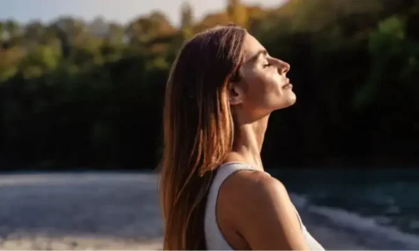 Το φως της ημέρας ενισχύει την άμυνα του οργανισμού εναντίον των λοιμώξεων