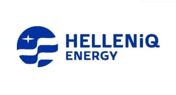 Helleniq Energy: Πιθανή η μη λήψη απόφασης για γεώτρηση το 2025