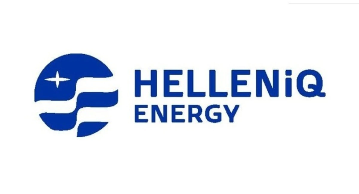 Helleniq Energy: Πιθανή η μη λήψη απόφασης για γεώτρηση το 2025