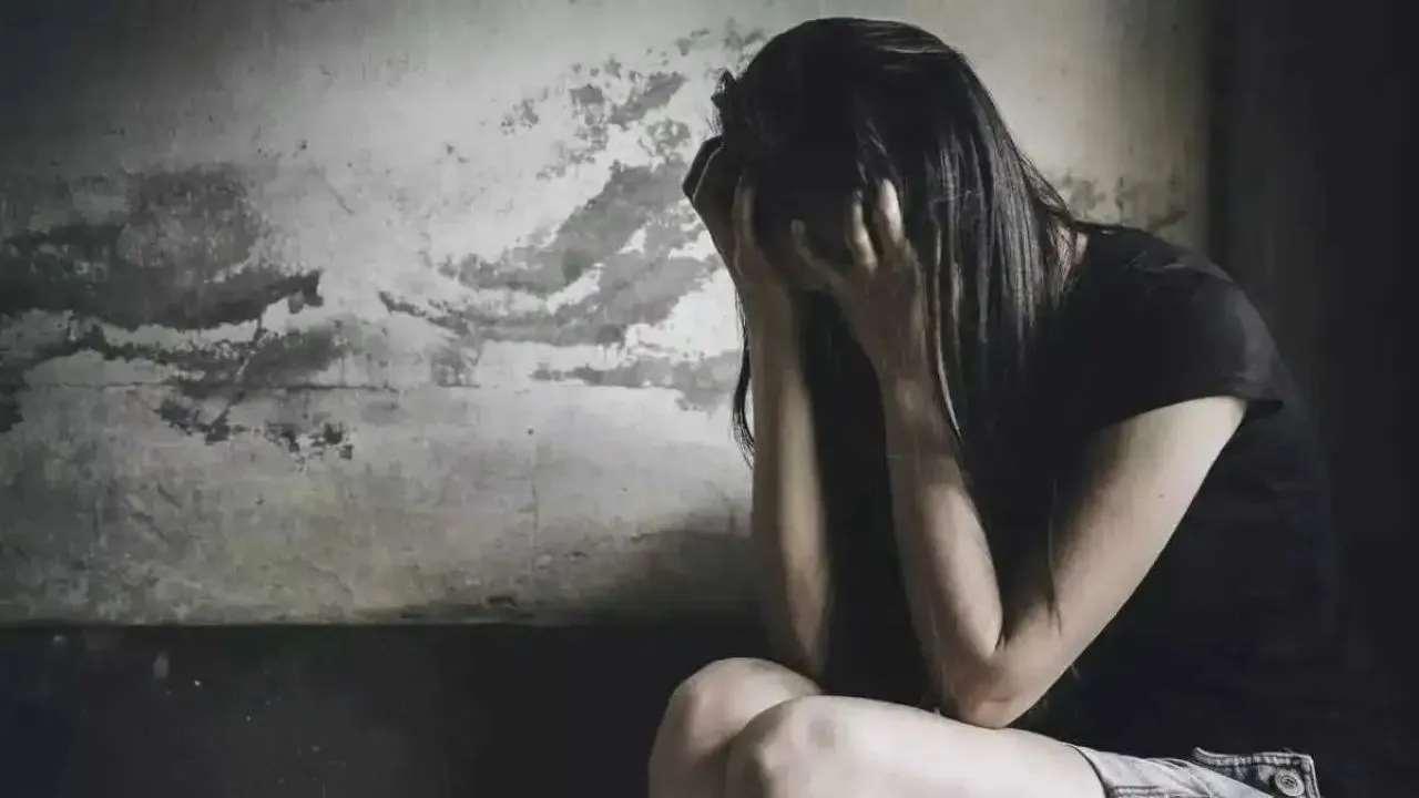 Η Σουηδία θα ποινικοποιήσει τα τεστ παρθενίας – Στόχος να περιοριστούν τα «εγκλήματα τιμής»