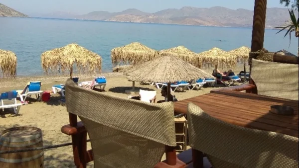 Κάλυμνος: «Σκαρφάλωσε» ψηλά στον τουριστικό χάρτη και διατηρεί σεζόν 10 μηνών