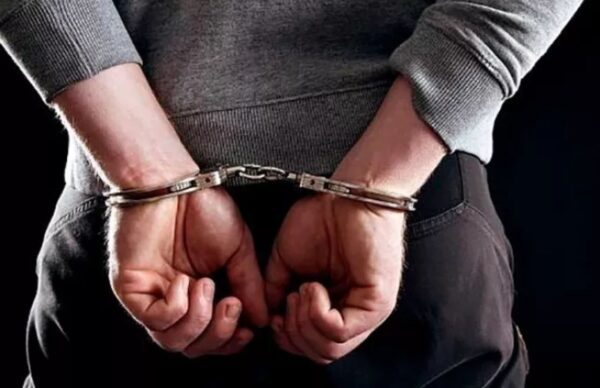 Υπόθεση κατασκοπείας στις Σέρρες – Συνελήφθη 67χρονος από την Γεωργία