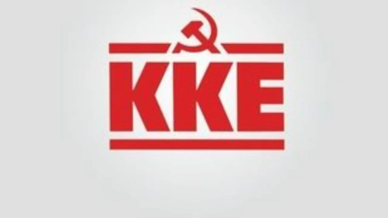 kke ΚΚΕ: Οι κυβερνητικές εξαγγελίες δεν αντιμετωπίζουν τη θυματοποίηση και την παραβατικότητα των ανηλίκων