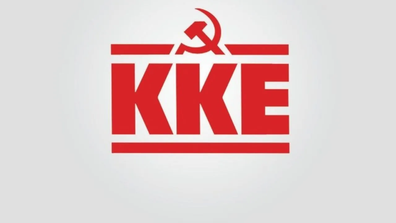 ΚΚΕ: Κανένα «βραχιολάκι» δεν θα «θεραπεύσει» τις ελλείψεις σε προσωπικό, υποδομές και τεχνολογικό εξοπλισμό στα νοσοκομεία