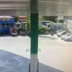 Σπείρα «σήκωσε» 30.000 ευρώ μέσα από ΙΧ – Βίντεο ντοκουμέντο