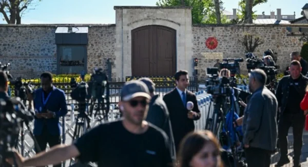 Τουρκία: Τριμερείς συναντήσεις την Παρασκευή στην Κωνσταντινούπολη
