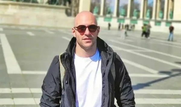 Δολοφονία Λυγγερίδη: Ομόφωνα ένοχος ο 19χρονος κατηγορούμενος