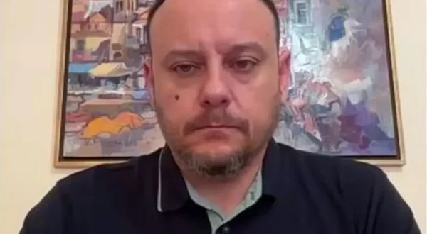 Μαγιορκίνης: Κοινό μικρόβιο ο στρεπτόκοκκος, ένα πολύ μικρό ποσοστό μπορεί να κάνει διεισδυτική λοίμωξη
